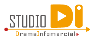 MEATUS STUDIO DI