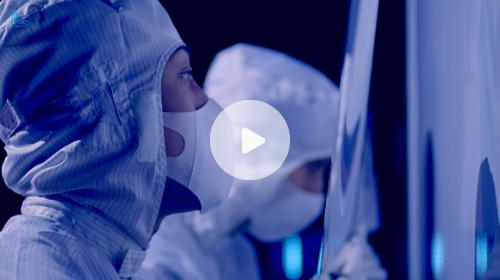 エスカーボシート株式会社様