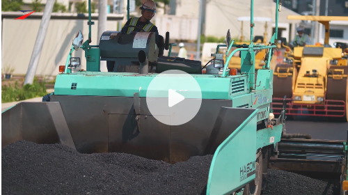 北越トラスト様