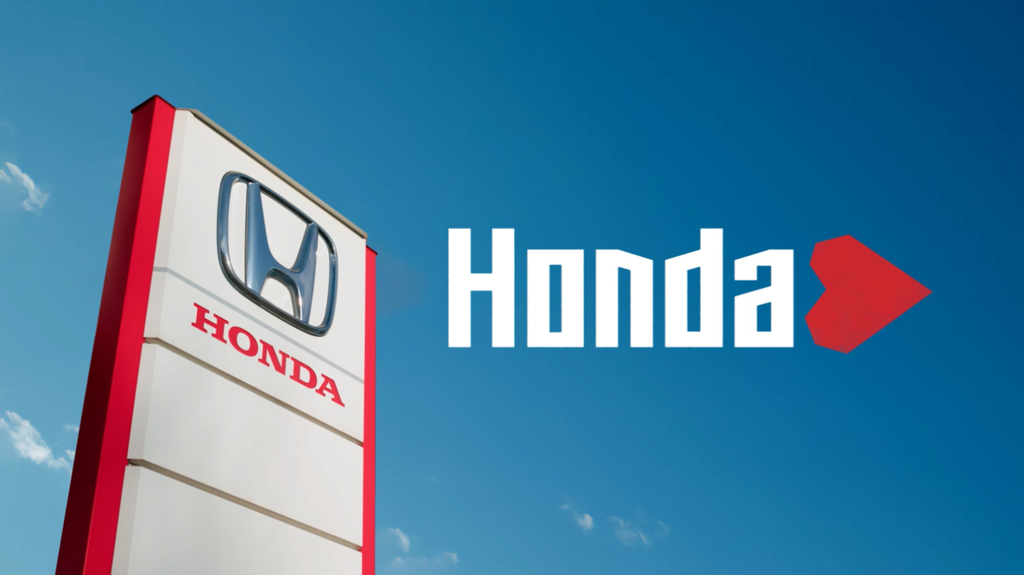 富山県 Honda Cars 様