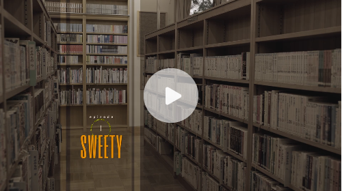 株式会社コロナ様 －動画制作－